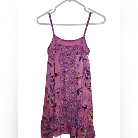 Girl Justice Dress - Size 12 - Picture 2 of 7